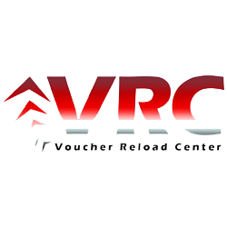 Logo VRC